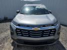 Chevrolet Equinox Lt Image 6