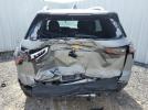 Chevrolet Equinox Lt Image 2