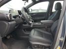 Chevrolet Equinox Lt Image 4