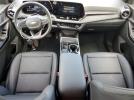 Chevrolet Equinox Lt Image 9