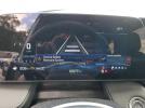 Chevrolet Equinox Lt Image 13