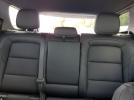 Chevrolet Equinox Lt Image 7