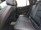 Chevrolet Equinox Lt Image 8