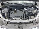 Chevrolet Equinox Lt Image 12