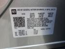 Chevrolet Equinox Lt Image 11