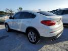 BMW X Series Xdrive28i Image 12