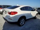 BMW X Series Xdrive28i Image 6