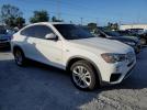 BMW X Series Xdrive28i Image 9