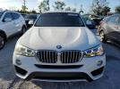BMW X Series Xdrive28i Image 3