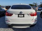 BMW X Series Xdrive28i Image 2