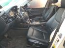 BMW X Series Xdrive28i Image 8