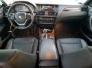 BMW X Series Xdrive28i Image 10