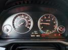 BMW X Series Xdrive28i Image 13