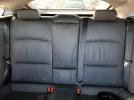 BMW X Series Xdrive28i Image 5