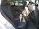 BMW X Series Xdrive28i Image 7