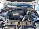 BMW X Series Xdrive28i Image 4