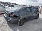 Toyota Yaris Image 9