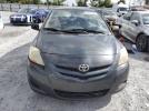 Toyota Yaris Image 7