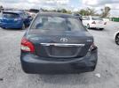 Toyota Yaris Image 4
