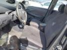 Toyota Yaris Image 5