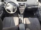 Toyota Yaris Image 12
