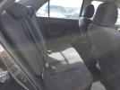 Toyota Yaris Image 3