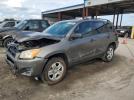 Toyota RAV4 Image 1