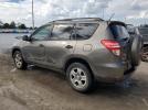 Toyota RAV4 Image 4