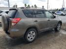 Toyota RAV4 Image 7