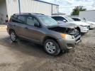 Toyota RAV4 Image 9