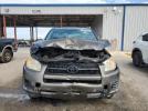 Toyota RAV4 Image 3