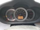 Toyota RAV4 Image 12