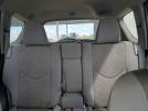Toyota RAV4 Image 13