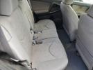 Toyota RAV4 Image 6