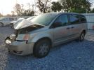 Dodge Caravan Se Image 1