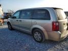 Dodge Caravan Se Image 12