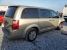 Dodge Caravan Se Image 14