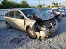 Dodge Caravan Se Image 13