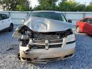 Dodge Caravan Se Image 2