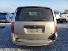 Dodge Caravan Se Image 8