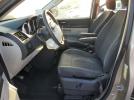 Dodge Caravan Se Image 9
