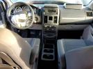 Dodge Caravan Se Image 7
