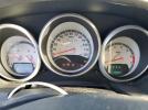 Dodge Caravan Se Image 10