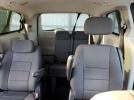 Dodge Caravan Se Image 3