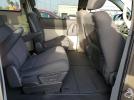 Dodge Caravan Se Image 4