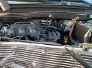 Dodge Caravan Se Image 11