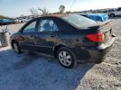 Toyota Corolla Ce Image 11