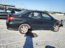 Toyota Corolla Ce Image 6