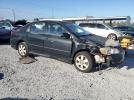 Toyota Corolla Ce Image 2