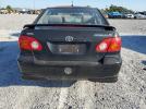 Toyota Corolla Ce Image 3
